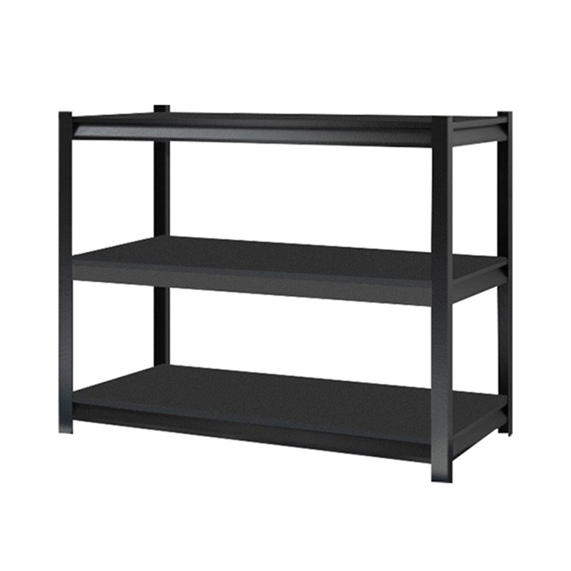 3 Tier Steel Storage Shelf Fubao Office Furniture